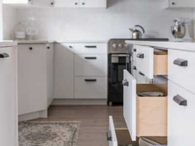 The Right White in Steveston new 13 scaled