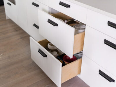 The Right White in Steveston new 15 scaled