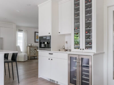 The Right White in Steveston new 17 scaled