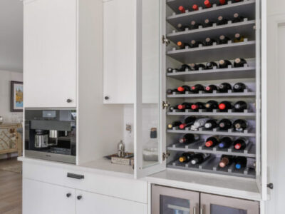 The Right White in Steveston new 19 scaled