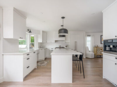 The Right White in Steveston new 22 scaled