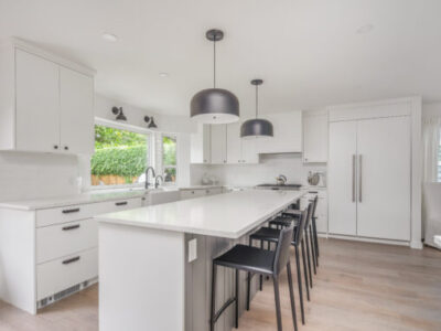 The Right White in Steveston new 23 scaled