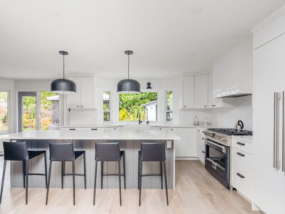 The Right White in Steveston new 26 scaled