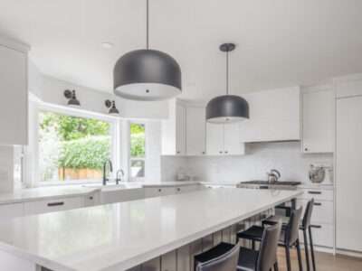 The Right White in Steveston new 27 scaled