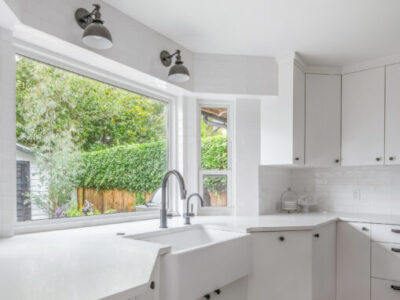 The Right White in Steveston new 28 scaled