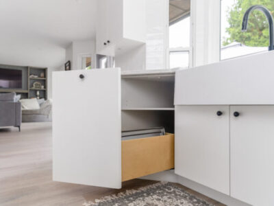 The Right White in Steveston new 29 scaled