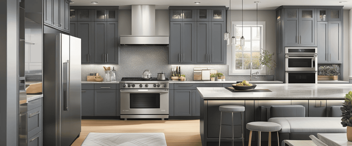 Why Choose Our Services