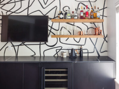 Young and Fun new 1 scaled