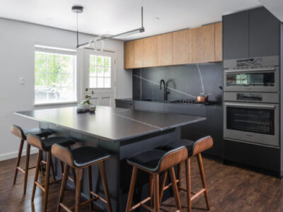 Young and Fun new 10 scaled