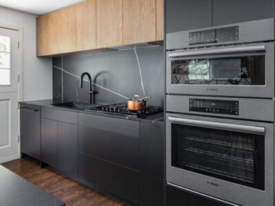 Young and Fun new 11 scaled