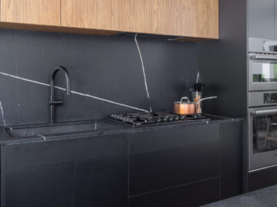 Young and Fun new 12 scaled