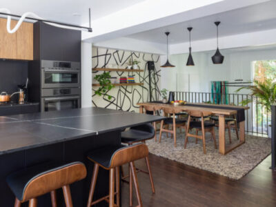 Young and Fun new 13 scaled