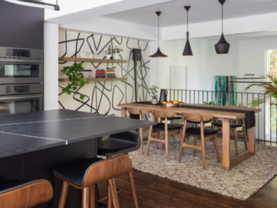 Young and Fun new 14 scaled