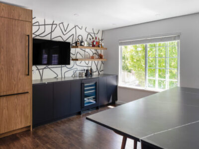 Young and Fun new 19 scaled