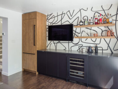 Young and Fun new 2 scaled