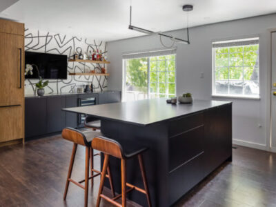 Young and Fun new 21 scaled