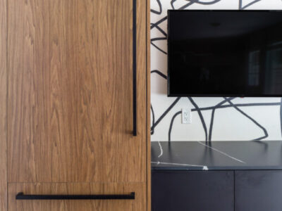 Young and Fun new 3 scaled