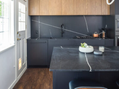 Young and Fun new 4 scaled