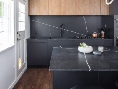 Young and Fun new 5 scaled