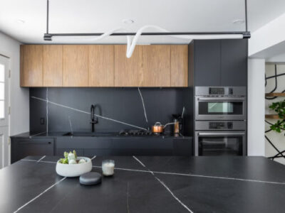 Young and Fun new 6 scaled