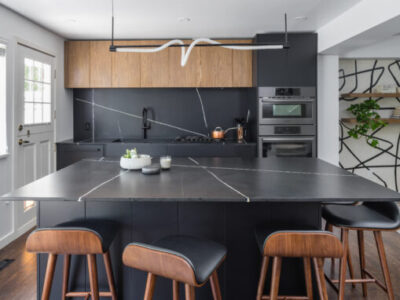 Young and Fun new 7 scaled