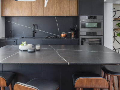 Young and Fun new 8 scaled