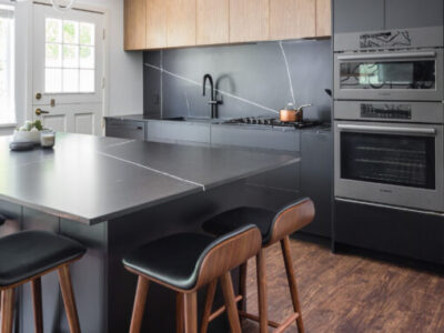 Young and Fun new 9 scaled