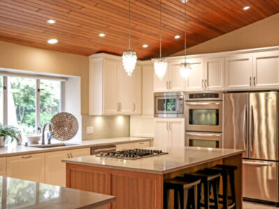 anmore kitchen 3