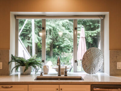 anmore kitchen 4