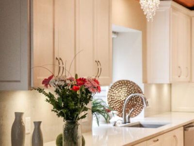 anmore kitchen 5
