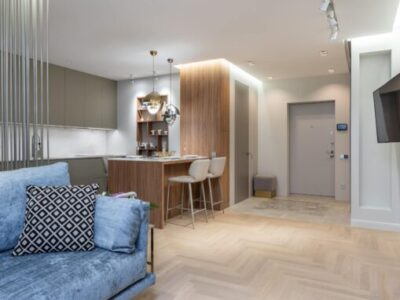 kitchen cabinet doors troico