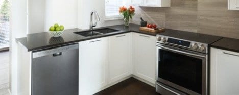 lower kitchen cabinets