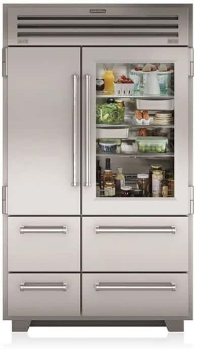 subzero fridge front 1920w