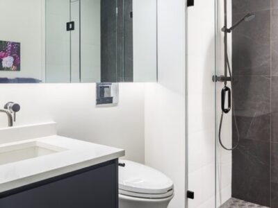 troico project boulevard 2017 front cover 172 HDR Edit