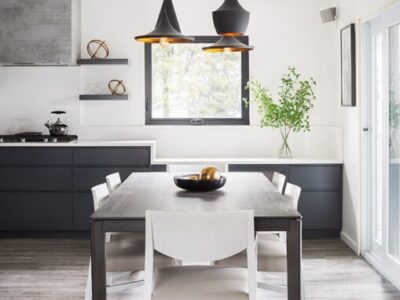 troico project boulevard 2017 front cover 42 HDR Edit