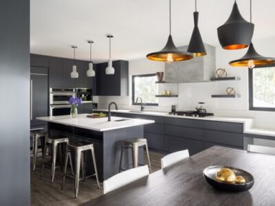 troico project boulevard 2017 front cover 69 HDR Edit