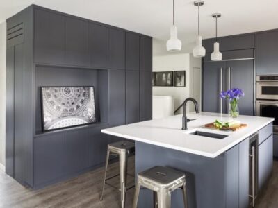 troico project boulevard 2017 front cover 88 HDR Edit