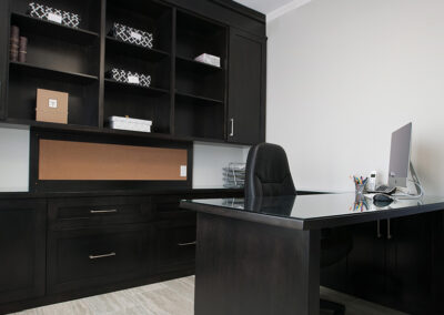 troico project handsome willingdon heights office1