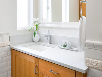 troico project heartwarming heritage 019