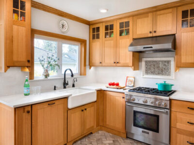 troico project heartwarming heritage 044