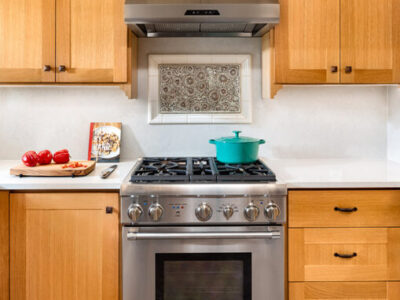 troico project heartwarming heritage 056