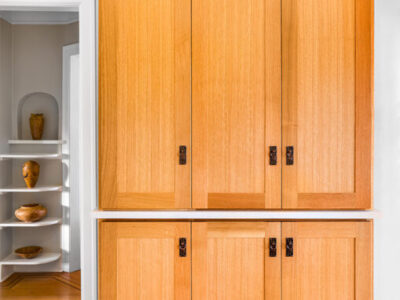 troico project heartwarming heritage 068