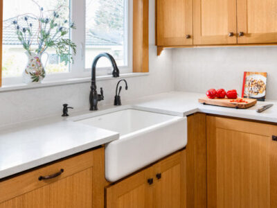 troico project heartwarming heritage 074