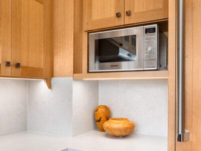 troico project heartwarming heritage 084